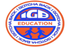 IGB Mentoring