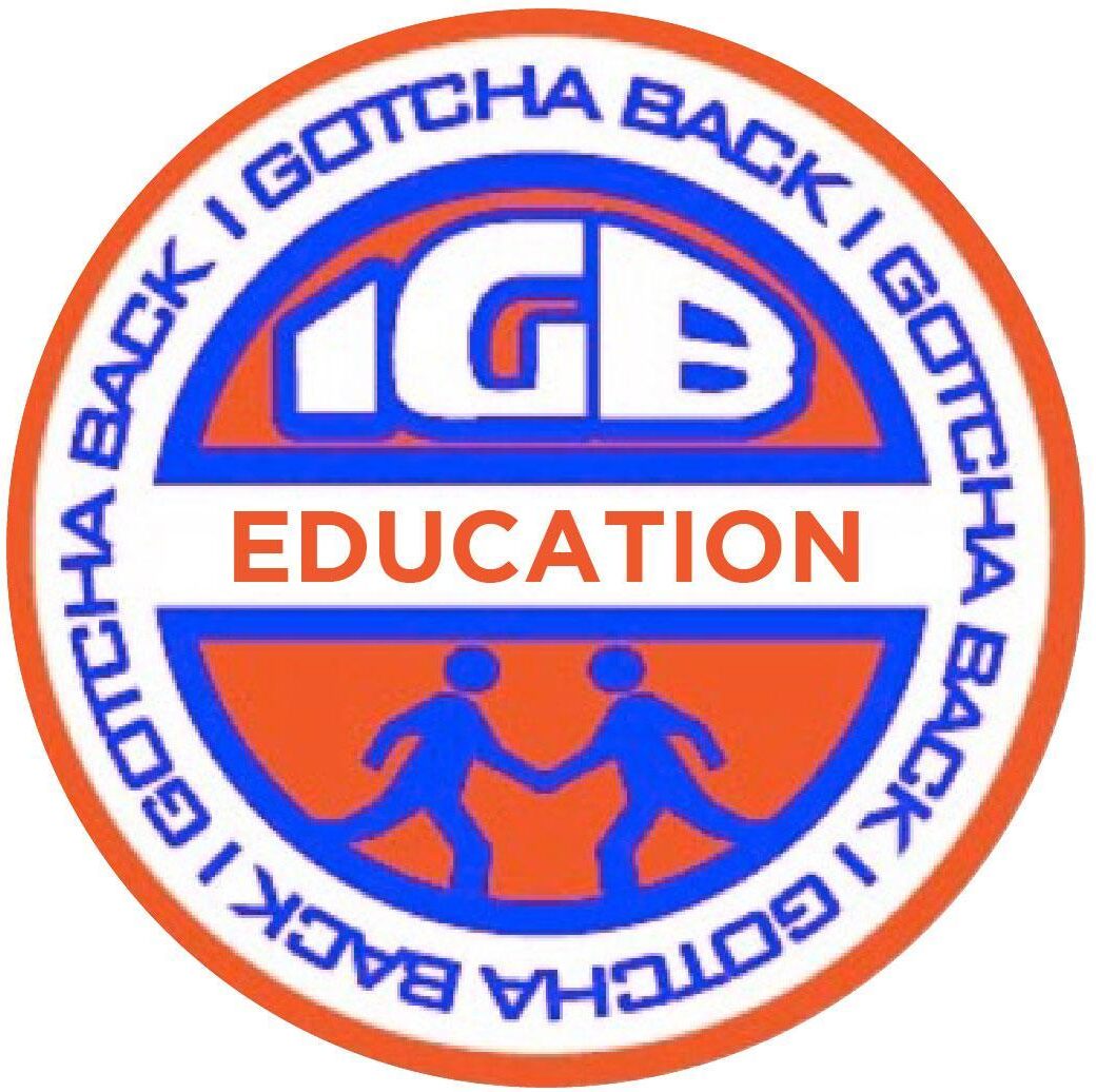 IGB Mentoring